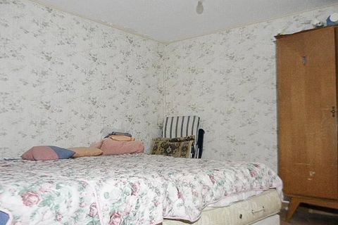 Lejlighed i Toudon, Alpes-Maritimes, Toudon - € 80.000 | Ref: 85762372 - foto 7