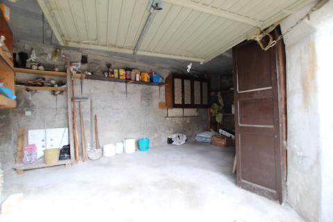 Lejlighed i Toudon, Alpes-Maritimes, Toudon - € 80.000 | Ref: 85762372 - foto 8