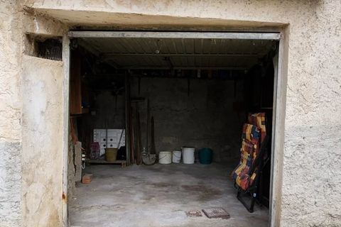 Lejlighed i Toudon, Alpes-Maritimes, Toudon - € 80.000 | Ref: 85762372 - foto 9