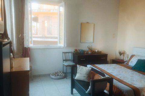 Villa a Sant'Elpidio a Mare, Fermo, Sant'Elpidio a Mare - € 240.000 | Ref: Mc5-42975 - foto 9
