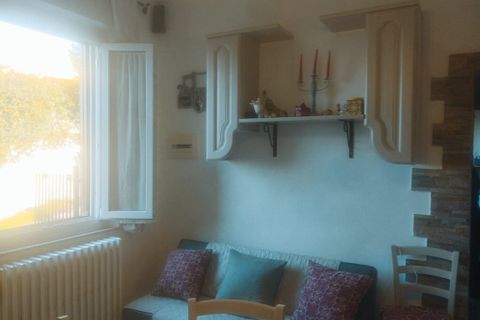 Villa a Sant'Elpidio a Mare, Fermo, Sant'Elpidio a Mare - € 240.000 | Ref: Mc5-42975 - foto 11