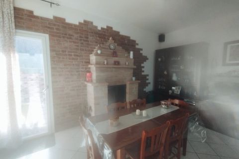 Villa a Sant'Elpidio a Mare, Fermo, Sant'Elpidio a Mare - € 240.000 | Ref: Mc5-42975 - foto 12
