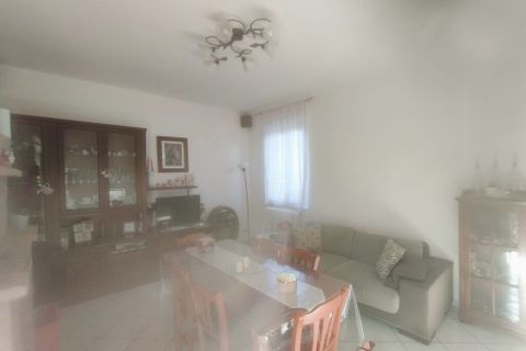 Villa a Sant'Elpidio a Mare, Fermo, Sant'Elpidio a Mare - € 240.000 | Ref: Mc5-42975 - foto 15