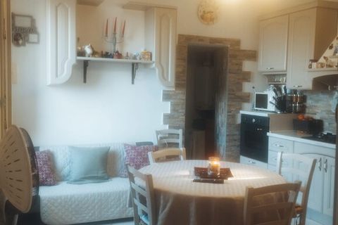 Villa a Sant'Elpidio a Mare, Fermo, Sant'Elpidio a Mare - € 240.000 | Ref: Mc5-42975 - foto 22