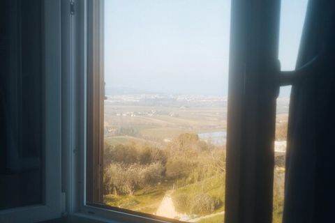 Villa a Sant'Elpidio a Mare, Fermo, Sant'Elpidio a Mare - € 240.000 | Ref: Mc5-42975 - foto 30