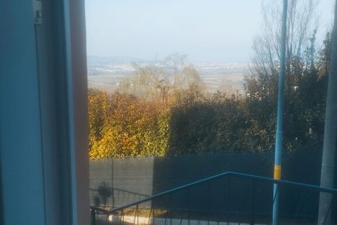 Villa a Sant'Elpidio a Mare, Fermo, Sant'Elpidio a Mare - € 240.000 | Ref: Mc5-42975 - foto 3