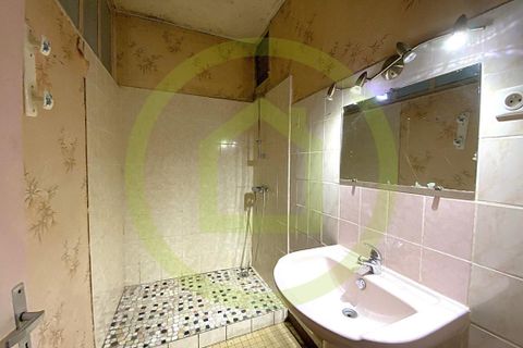 Villa a Ladapeyre, Creuse, Ladapeyre - € 177.000 | Ref: 3011439170 - foto 6