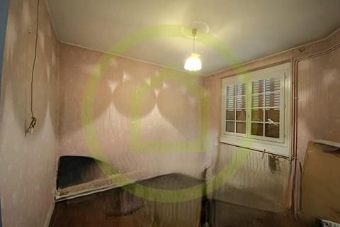Villa a Ladapeyre, Creuse, Ladapeyre - € 177.000 | Ref: 3011439170 - foto 9