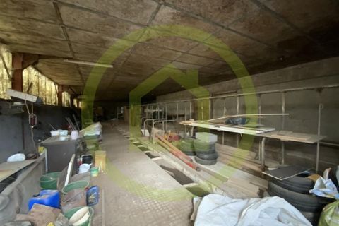 Villa a Ladapeyre, Creuse, Ladapeyre - € 177.000 | Ref: 3011439170 - foto 16