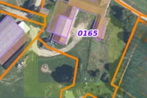 Villa a Ladapeyre, Creuse, Ladapeyre - € 177.000 | Ref: 3011439170 - foto 19