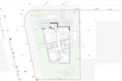 Helårsgrund i Ilhavo, Aveiro, Ilhavo - € 105.000 | Ref: CS11032025-2 - foto 2