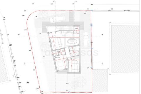 Helårsgrund i Ilhavo, Aveiro, Ilhavo - € 105.000 | Ref: CS11032025-2 - foto 3
