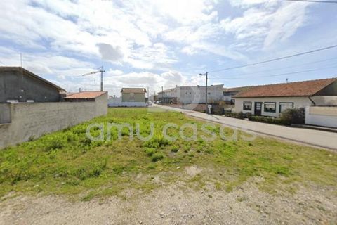 Helårsgrund i Ilhavo, Aveiro, Ilhavo - € 105.000 | Ref: CS11032025-2 - foto 4