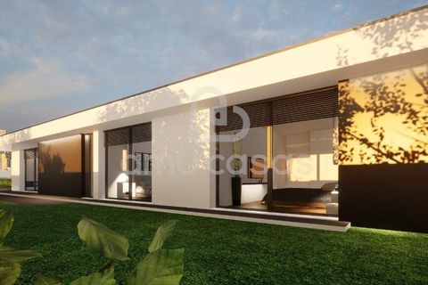 Helårsgrund i Ovar, Aveiro, Ovar - € 250.000 | Ref: CS17032025-1 - foto 4