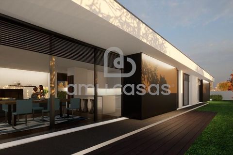 Helårsgrund i Ovar, Aveiro, Ovar - € 250.000 | Ref: CS17032025-1 - foto 5