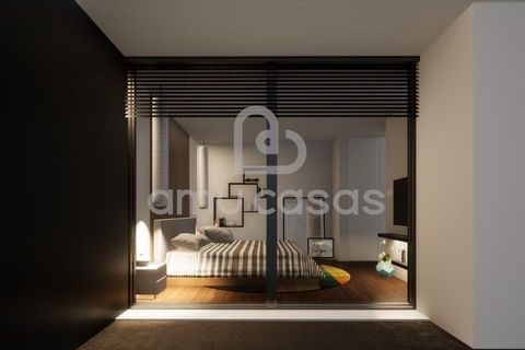 Helårsgrund i Ovar, Aveiro, Ovar - € 250.000 | Ref: CS17032025-1 - foto 6