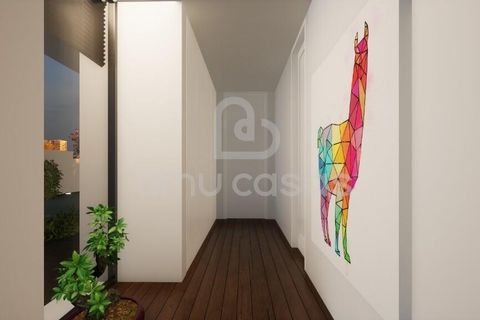 Helårsgrund i Ovar, Aveiro, Ovar - € 250.000 | Ref: CS17032025-1 - foto 7