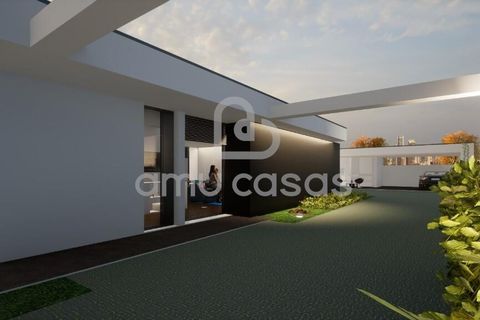 Helårsgrund i Ovar, Aveiro, Ovar - € 250.000 | Ref: CS17032025-1 - foto 8
