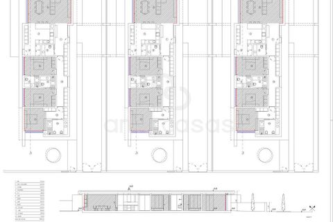 Helårsgrund i Ovar, Aveiro, Ovar - € 250.000 | Ref: CS17032025-1 - foto 9