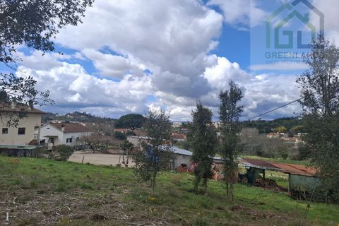 Helårsgrund i Tabua, Coimbra, Tabua - € 33.000 | Ref: 627 - foto 11