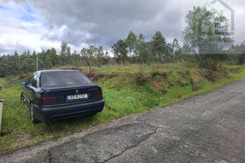 Helårsgrund i Tabua, Coimbra, Tabua - € 33.000 | Ref: 627 - foto 20