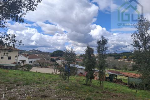 Terreno en Tabua, Coimbra, Tabua - € 33.000 | Ref: 627 - photo 11