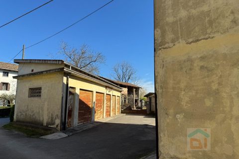Erhvervsejendom i Ruda, Udine, Ruda - € 55.000 | Ref: 3MLC55NN5 - foto 5