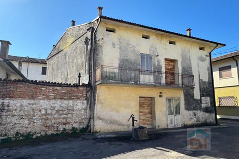 Erhvervsejendom i Ruda, Udine, Ruda - € 55.000 | Ref: 3MLC55NN5 - foto 7