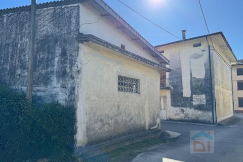 Erhvervsejendom i Ruda, Udine, Ruda - € 55.000 | Ref: 3MLC55NN5 - foto 9