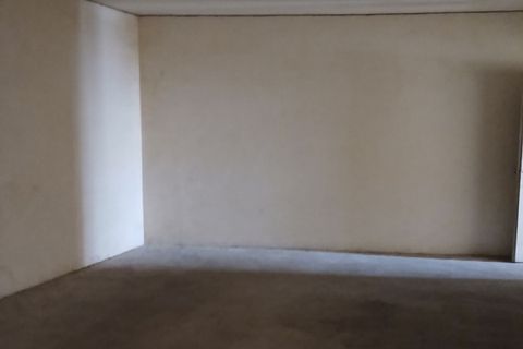 Erhvervsejendom i Ruda, Udine, Ruda - € 55.000 | Ref: 3MLC55NN5 - foto 10