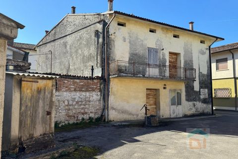 Erhvervsejendom i Ruda, Udine, Ruda - € 55.000 | Ref: 3MLC55NN5 - foto 13