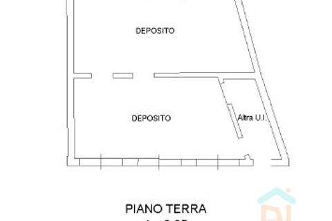 Erhvervsejendom i Ruda, Udine, Ruda - € 55.000 | Ref: 3MLC55NN5 - foto 22