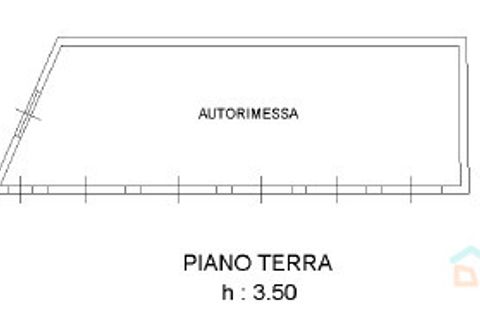 Erhvervsejendom i Ruda, Udine, Ruda - € 55.000 | Ref: 3MLC55NN5 - foto 23