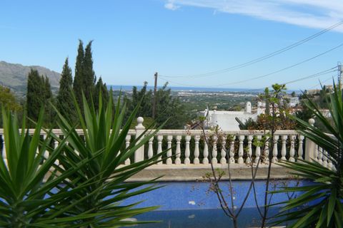 Terra a Orba, Alicante, Orba - € 115.000 | Ref: 001668PGI - foto 6