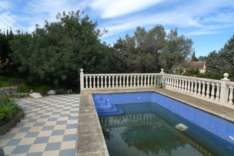 Terra a Orba, Alicante, Orba - € 115.000 | Ref: 001668PGI - foto 7