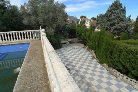Terra a Orba, Alicante, Orba - € 115.000 | Ref: 001668PGI - foto 8
