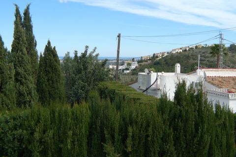 Terra a Orba, Alicante, Orba - € 115.000 | Ref: 001668PGI - foto 9