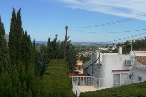Terra a Orba, Alicante, Orba - € 115.000 | Ref: 001668PGI - foto 10