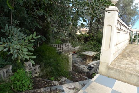Terra a Orba, Alicante, Orba - € 115.000 | Ref: 001668PGI - foto 11