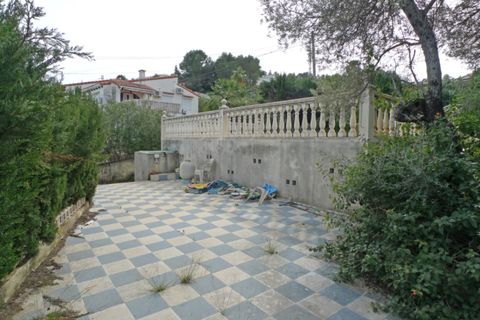 Terra a Orba, Alicante, Orba - € 115.000 | Ref: 001668PGI - foto 14