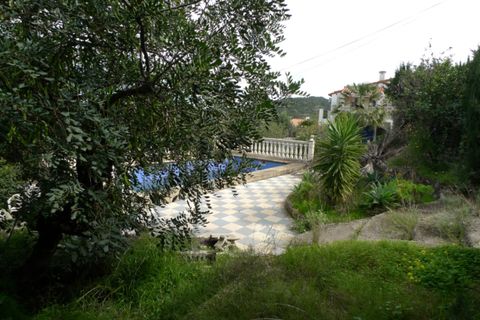 Terra a Orba, Alicante, Orba - € 115.000 | Ref: 001668PGI - foto 15