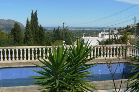 Terra a Orba, Alicante, Orba - € 115.000 | Ref: 001668PGI - foto 17