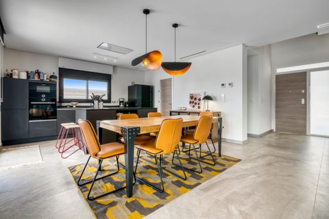 Villa i Denia, Alicante, Denia - € 798.000 | Ref: L001673 - foto 11