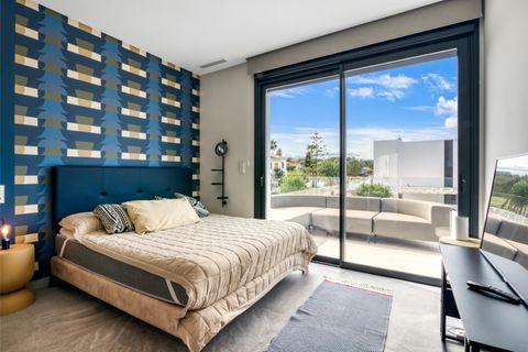 Villa i Denia, Alicante, Denia - € 798.000 | Ref: L001673 - foto 16