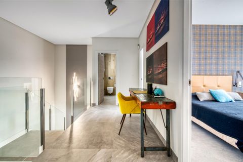 Villa i Denia, Alicante, Denia - € 798.000 | Ref: L001673 - foto 18
