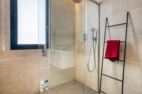 Villa i Denia, Alicante, Denia - € 798.000 | Ref: L001673 - foto 20