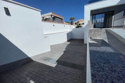 Villa i Ciudad Quesada, Alicante, Ciudad Quesada - € 799.900 | Ref: CM9736 - foto 6