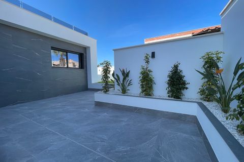 Villa i Ciudad Quesada, Alicante, Ciudad Quesada - € 799.900 | Ref: CM9736 - foto 10
