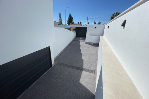 Villa i Ciudad Quesada, Alicante, Ciudad Quesada - € 799.900 | Ref: CM9736 - foto 11