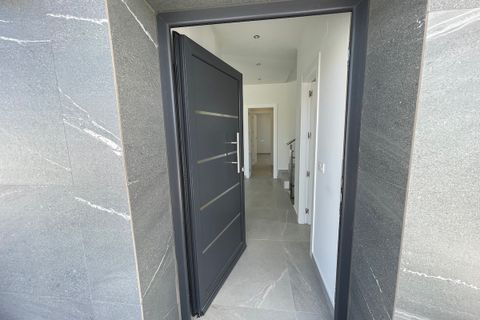 Villa i Ciudad Quesada, Alicante, Ciudad Quesada - € 799.900 | Ref: CM9736 - foto 12